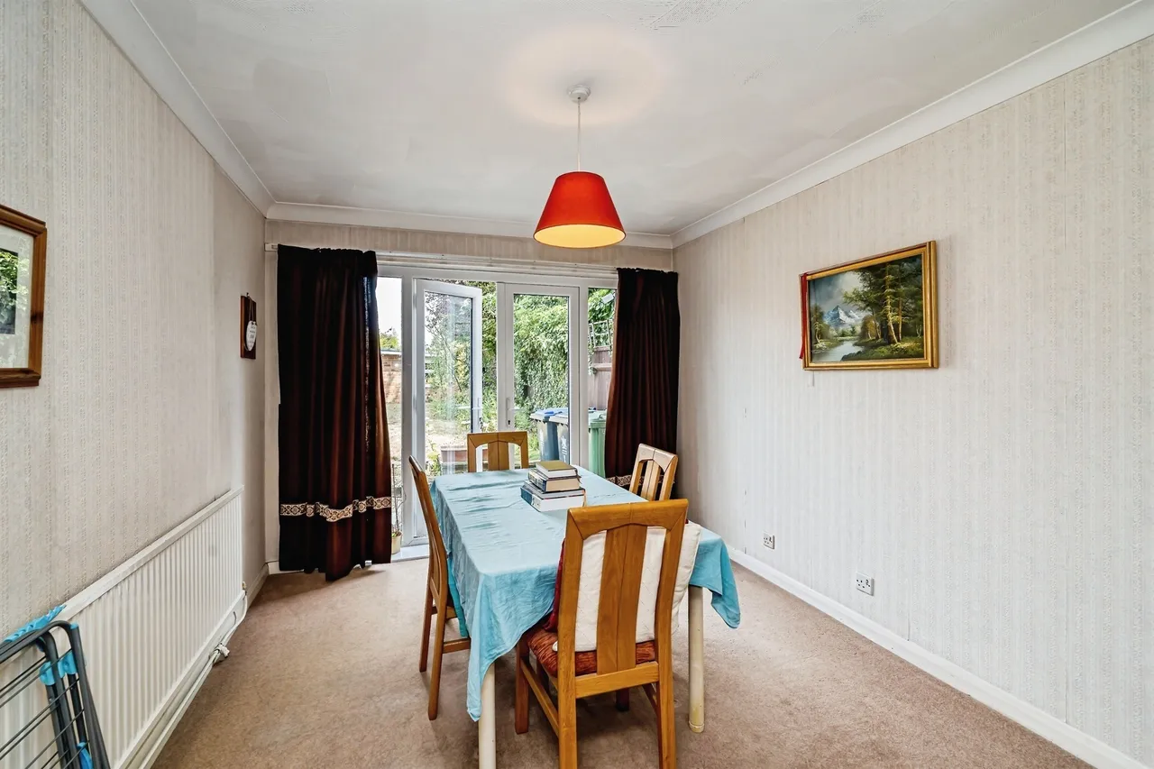 Fern Drive, Taplow, SL6, photo 4