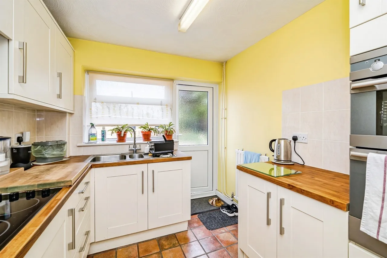 Fern Drive, Taplow, SL6, photo 18
