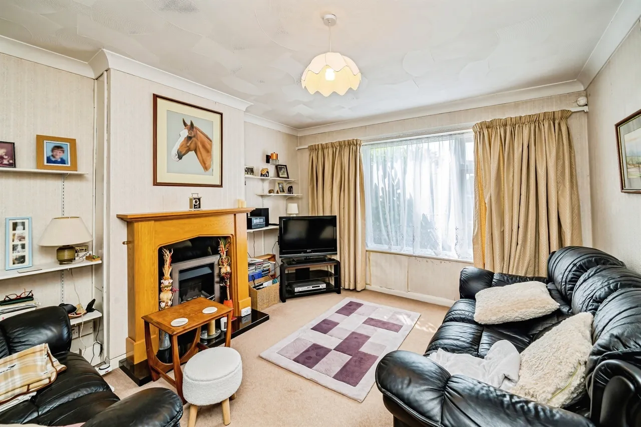 Fern Drive, Taplow, SL6, photo 5