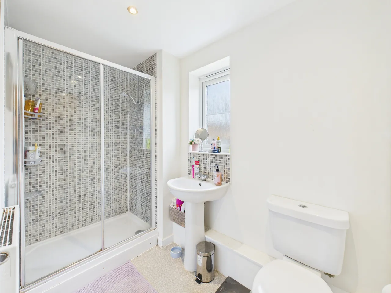 Pear Tree Close, Wesham, PR4, photo 10