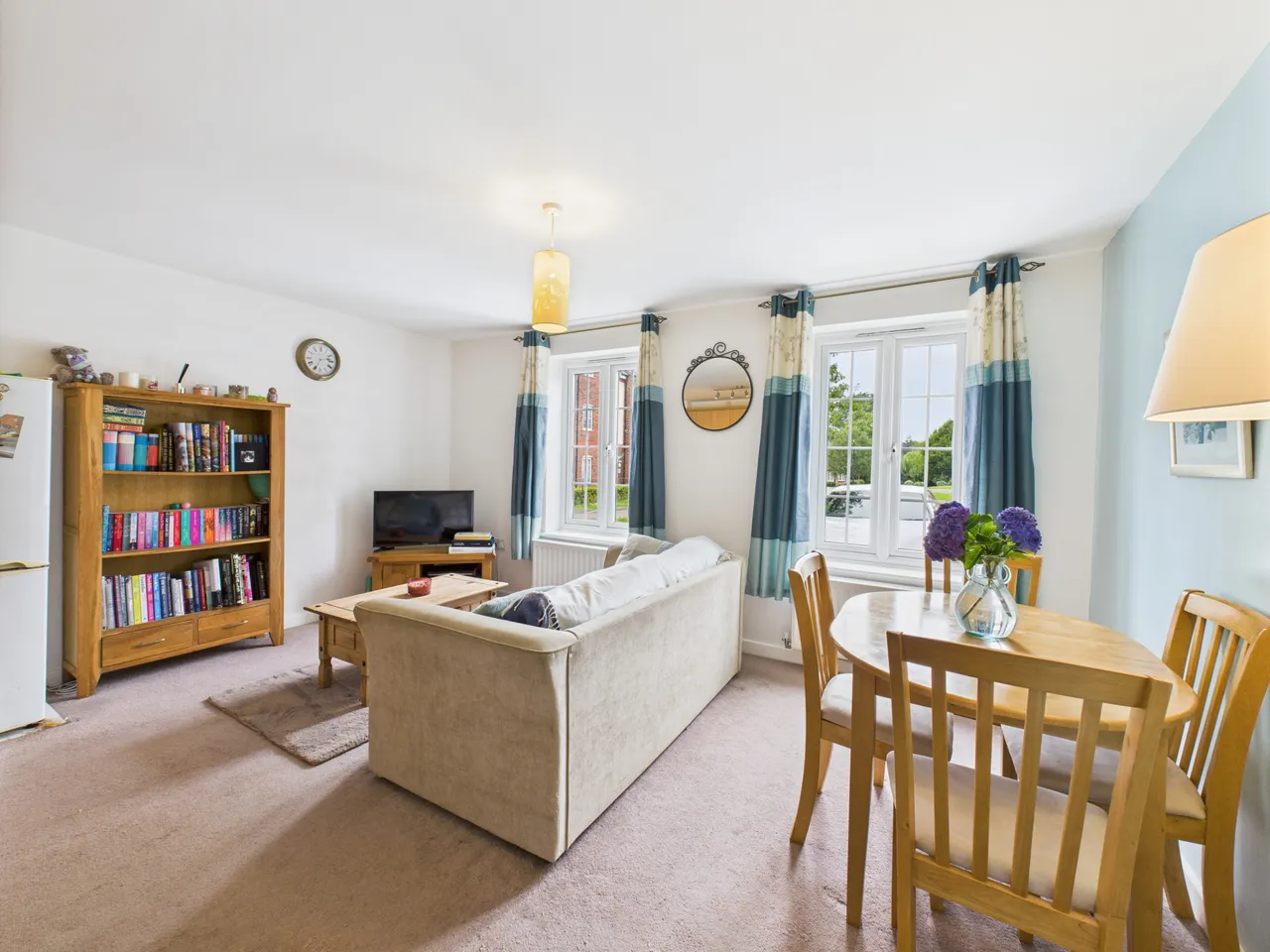 Pear Tree Close, Wesham, PR4, photo 4