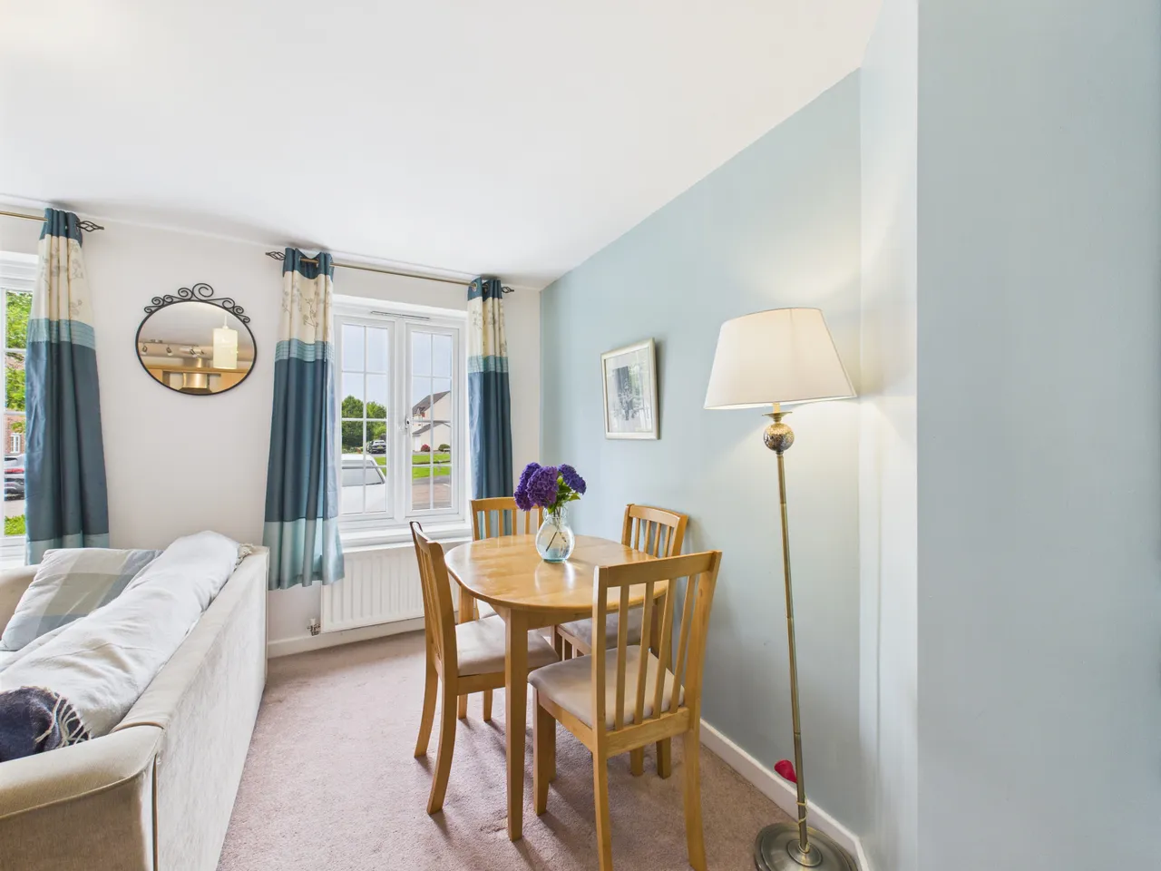 Pear Tree Close, Wesham, PR4, photo 7