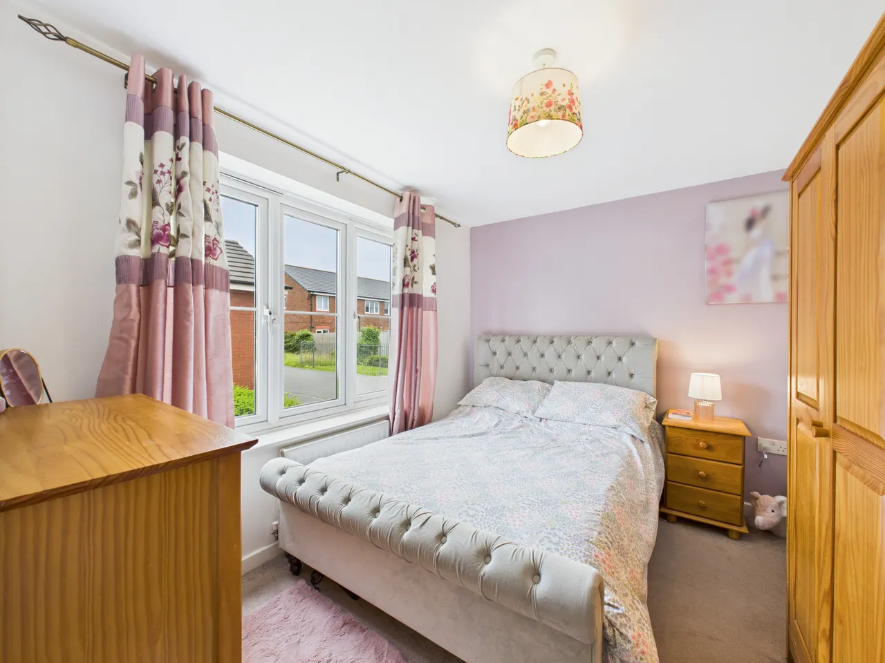 Pear Tree Close, Wesham, PR4, photo 8