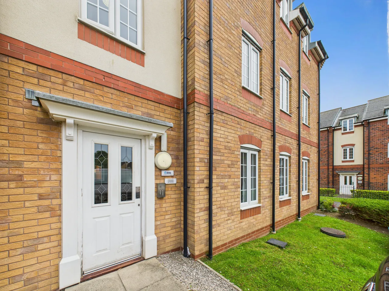 Pear Tree Close, Wesham, PR4, photo 15