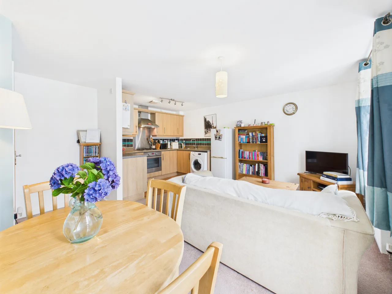 Pear Tree Close, Wesham, PR4, photo 2