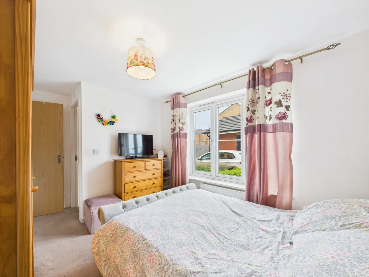 Pear Tree Close, Wesham, PR4, photo 9
