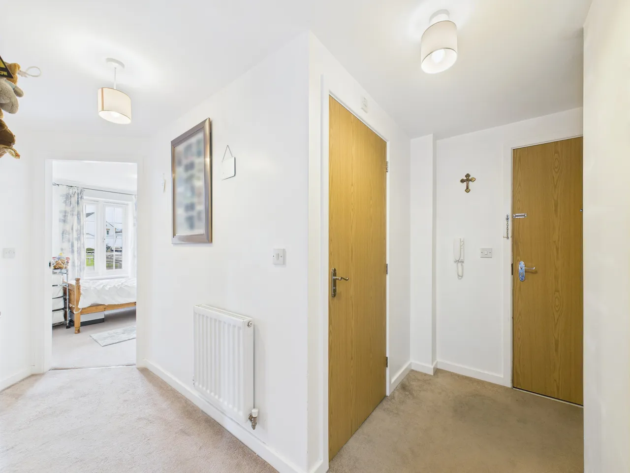 Pear Tree Close, Wesham, PR4, photo 13