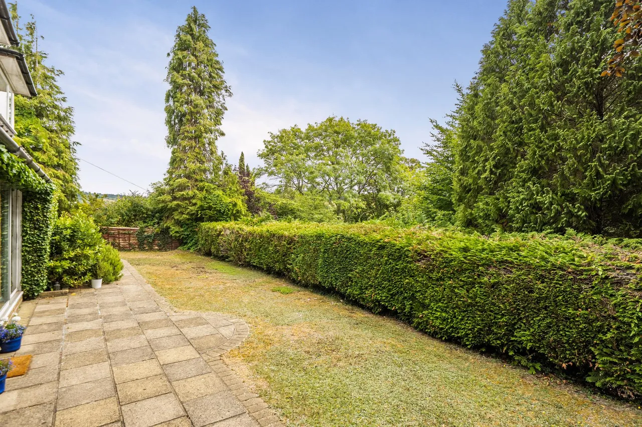 Stuart Road, Warlingham, photo 15