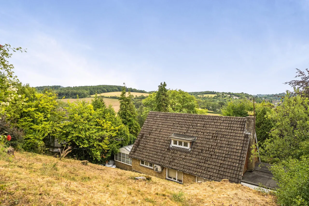 Stuart Road, Warlingham, photo 17