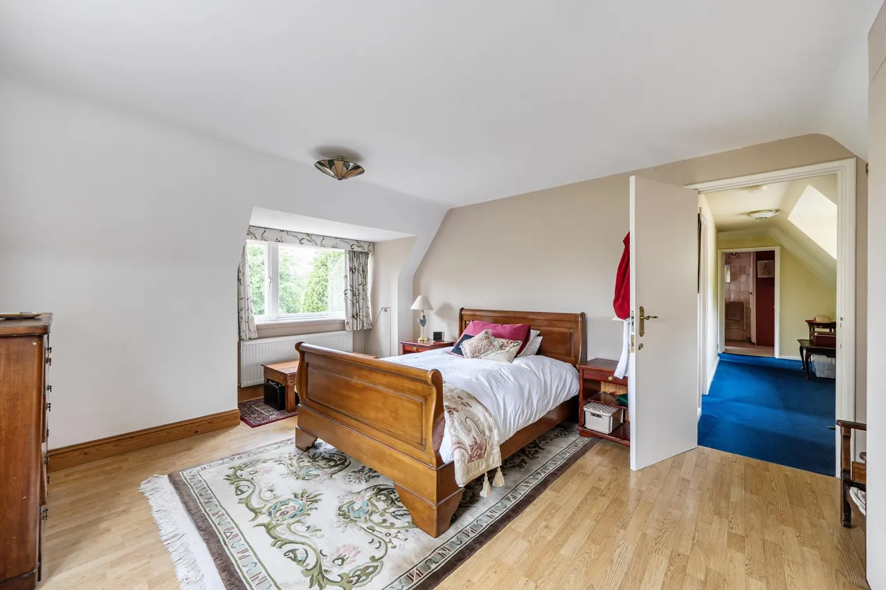 Stuart Road, Warlingham, photo 12