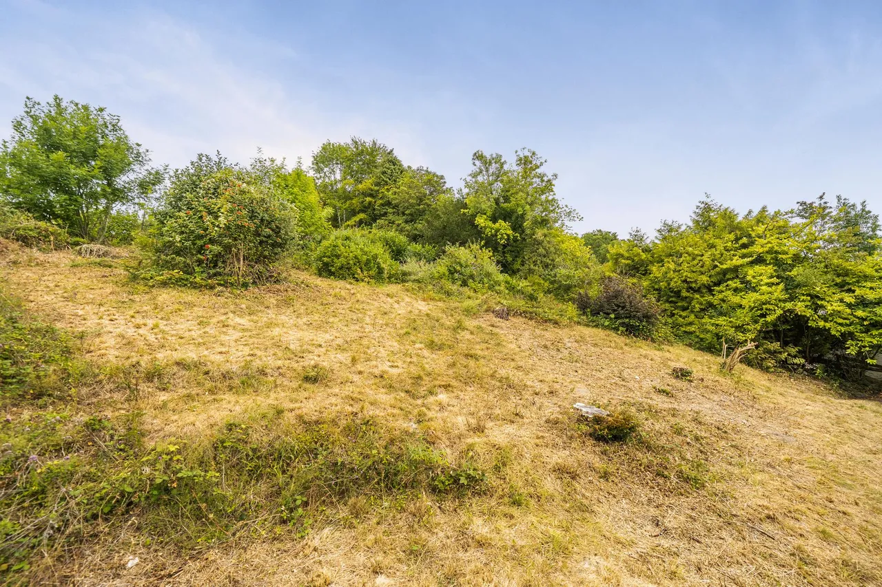 Stuart Road, Warlingham, photo 16