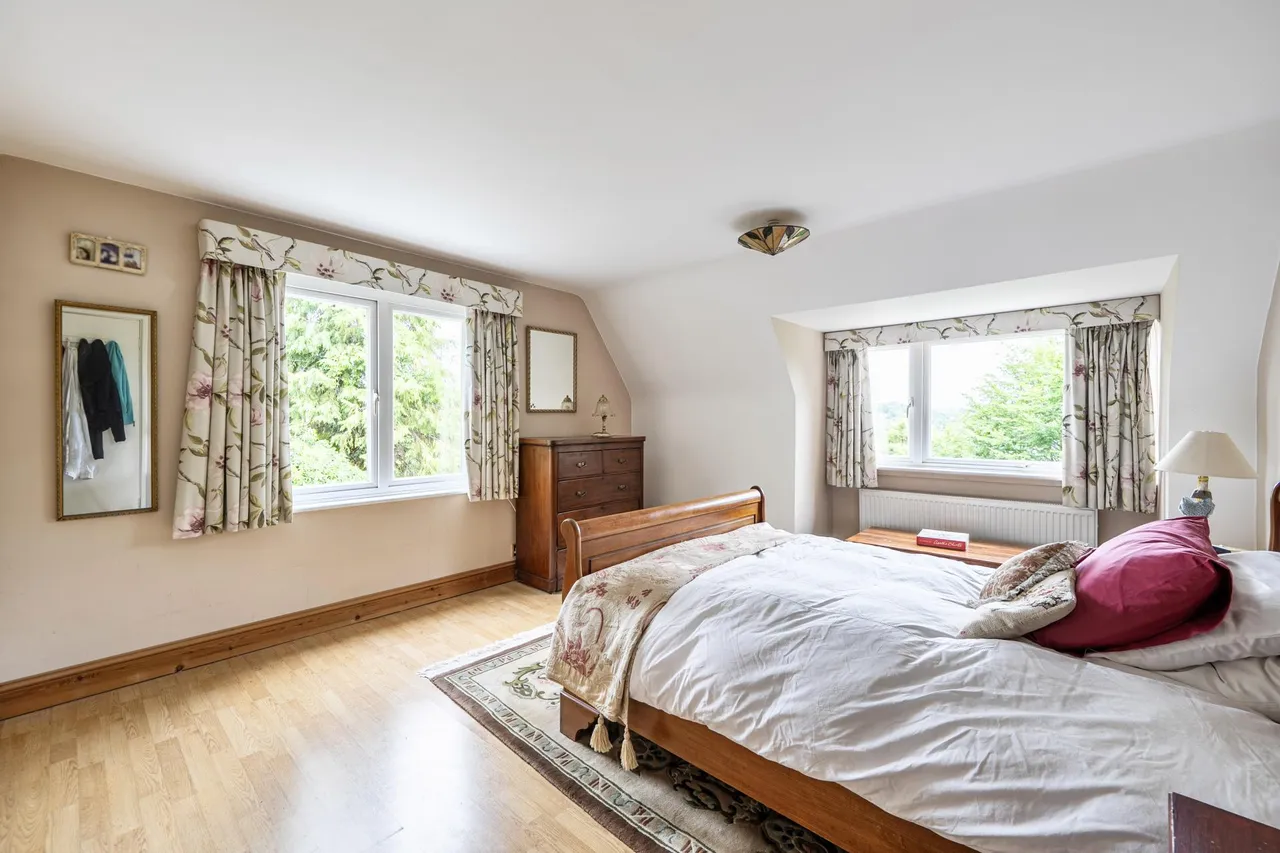 Stuart Road, Warlingham, photo 11
