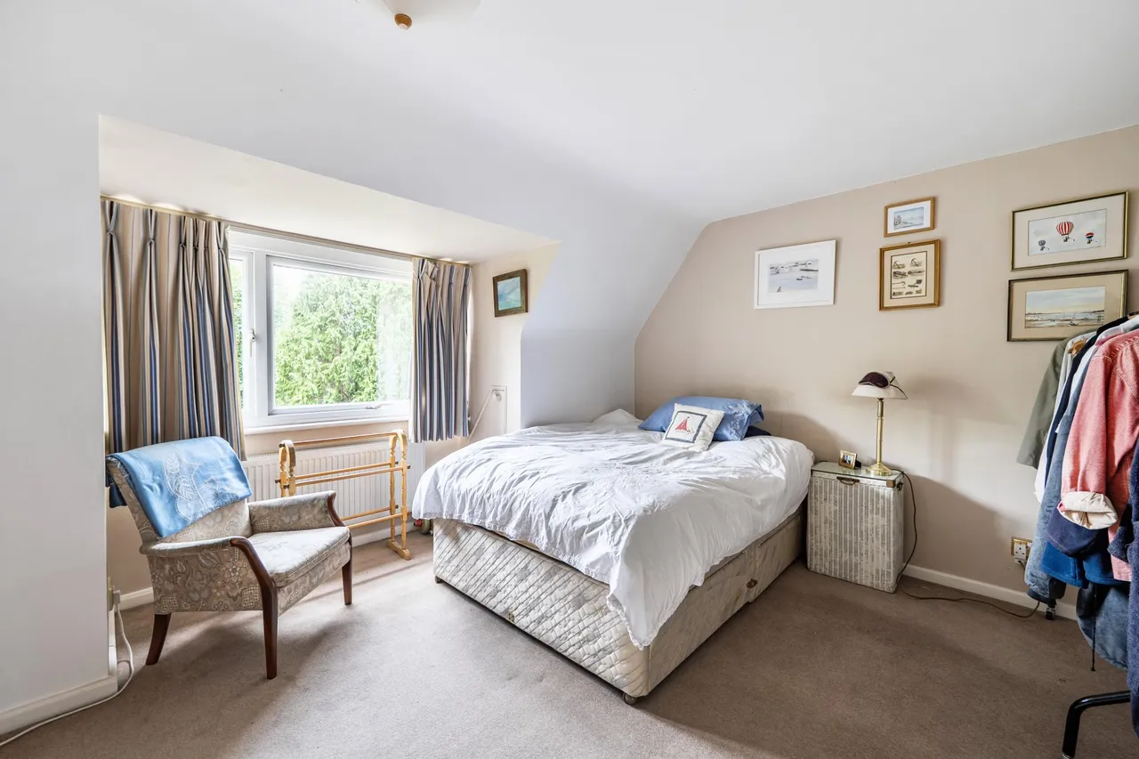 Stuart Road, Warlingham, photo 10