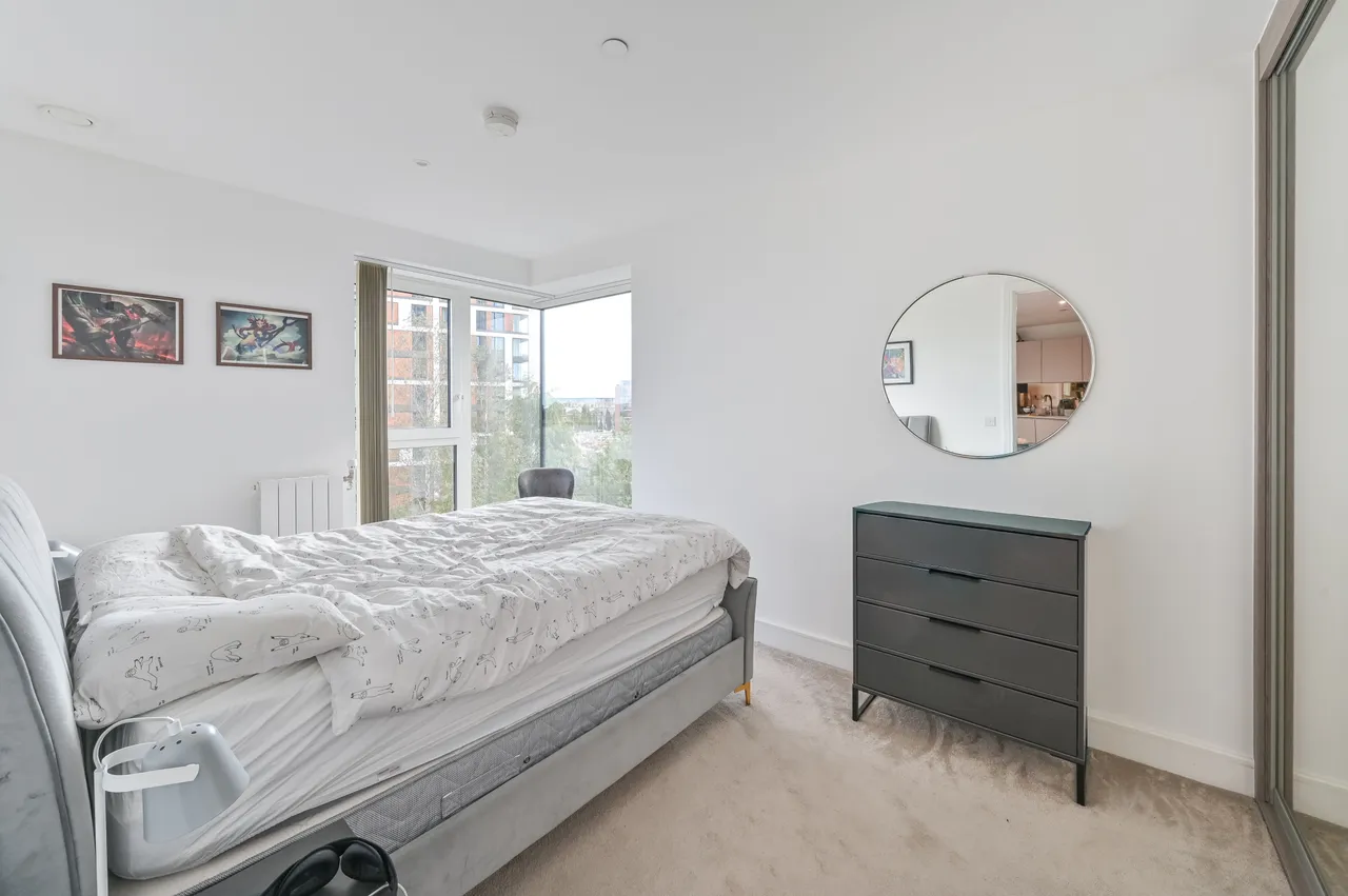 Woolwich, SE18, photo 10