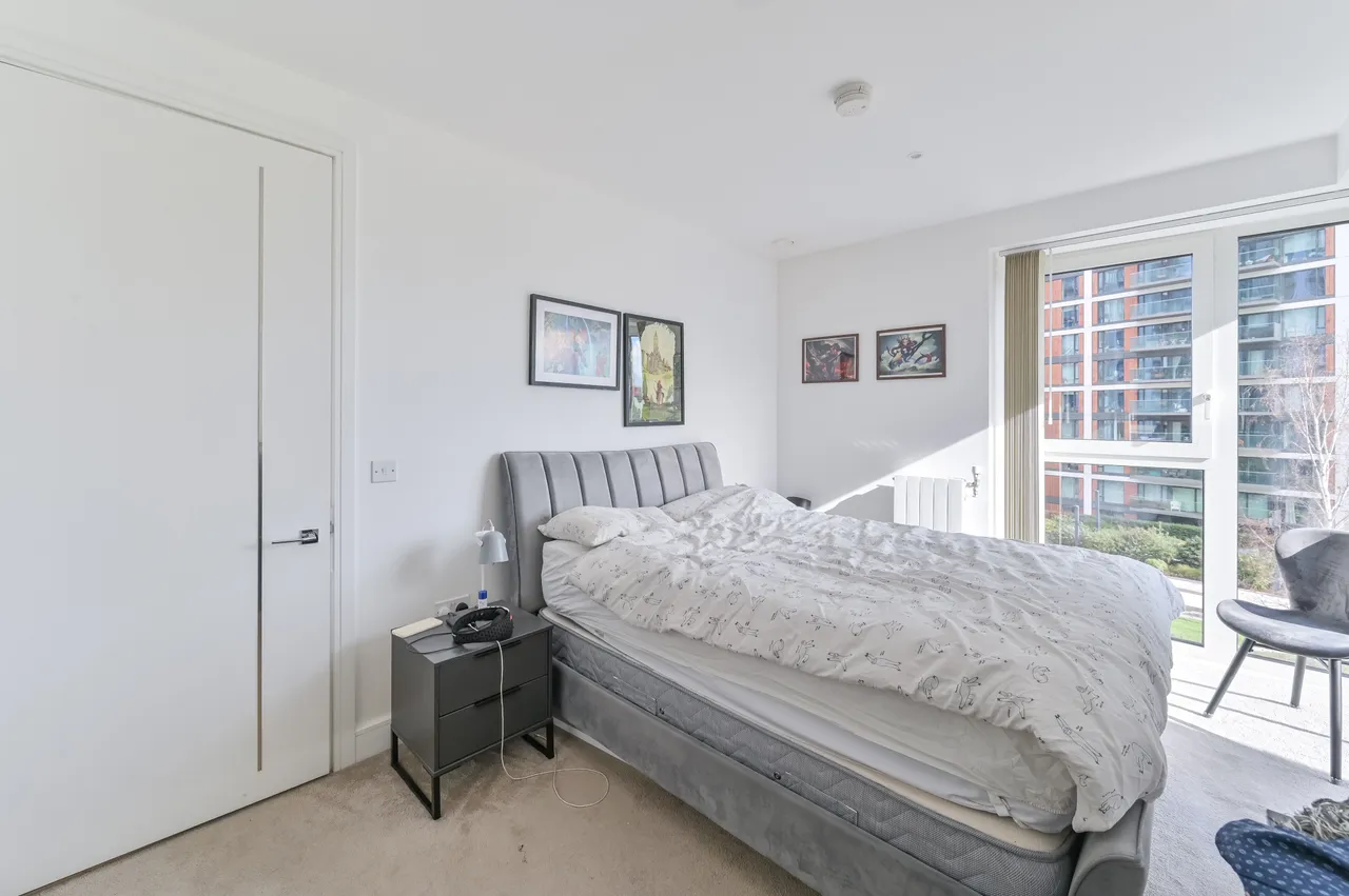 Woolwich, SE18, photo 11