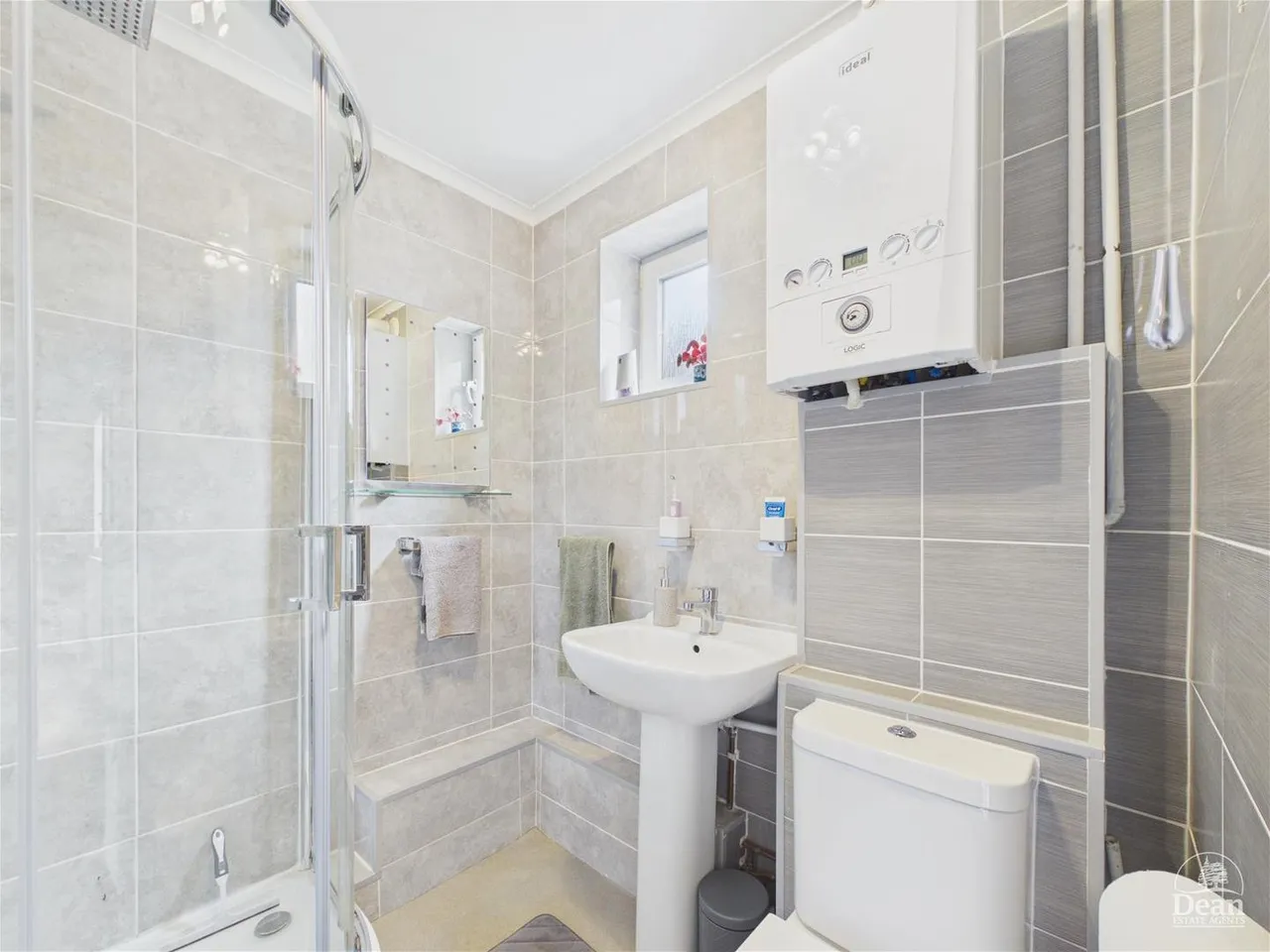 Clanna Lane, Alvington, GL15, photo 7