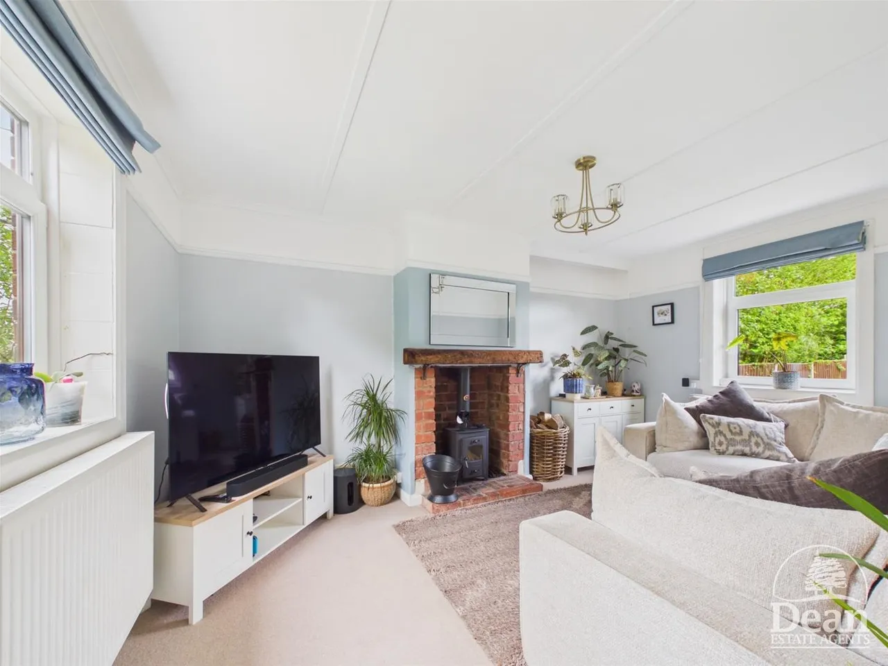 Clanna Lane, Alvington, GL15, photo 6