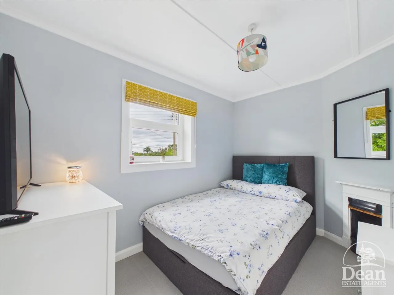 Clanna Lane, Alvington, GL15, photo 10