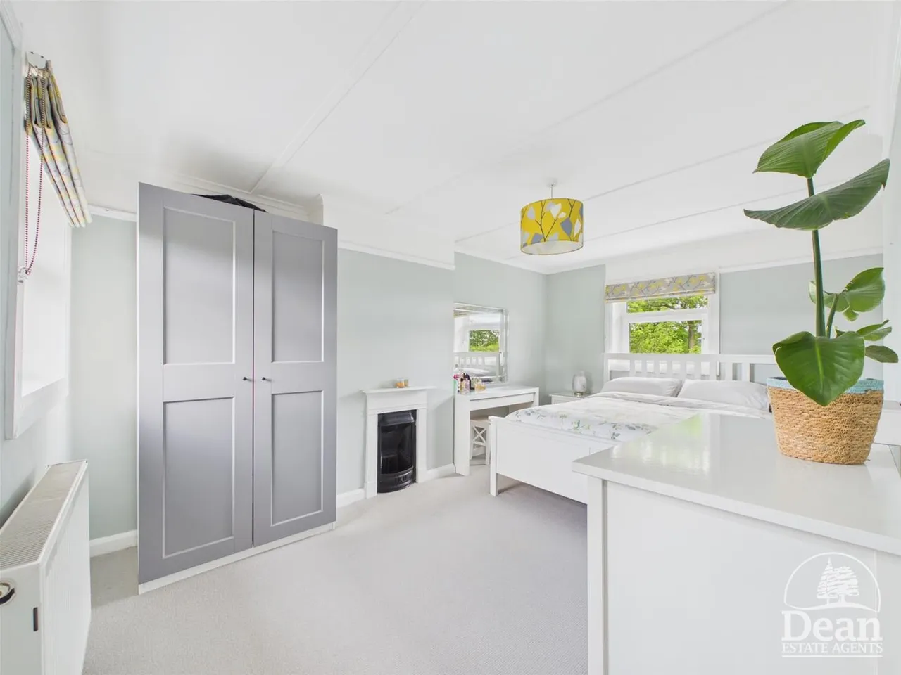 Clanna Lane, Alvington, GL15, photo 9