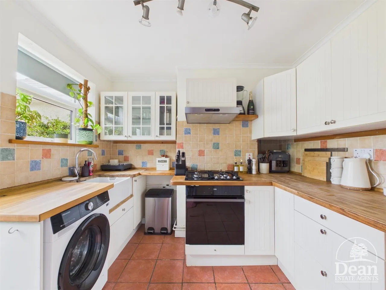 Clanna Lane, Alvington, GL15, photo 5