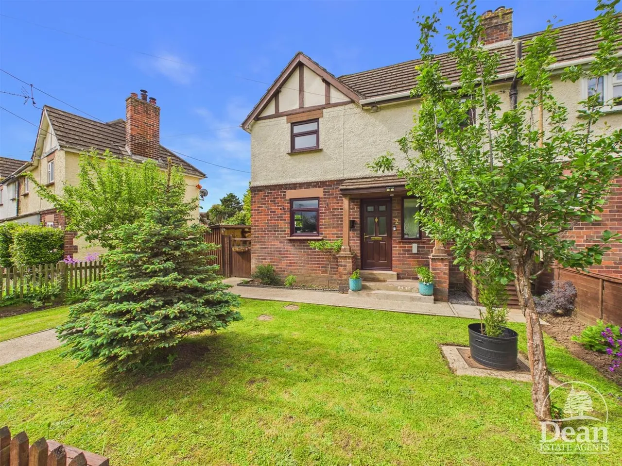 Clanna Lane, Alvington, GL15, photo 14