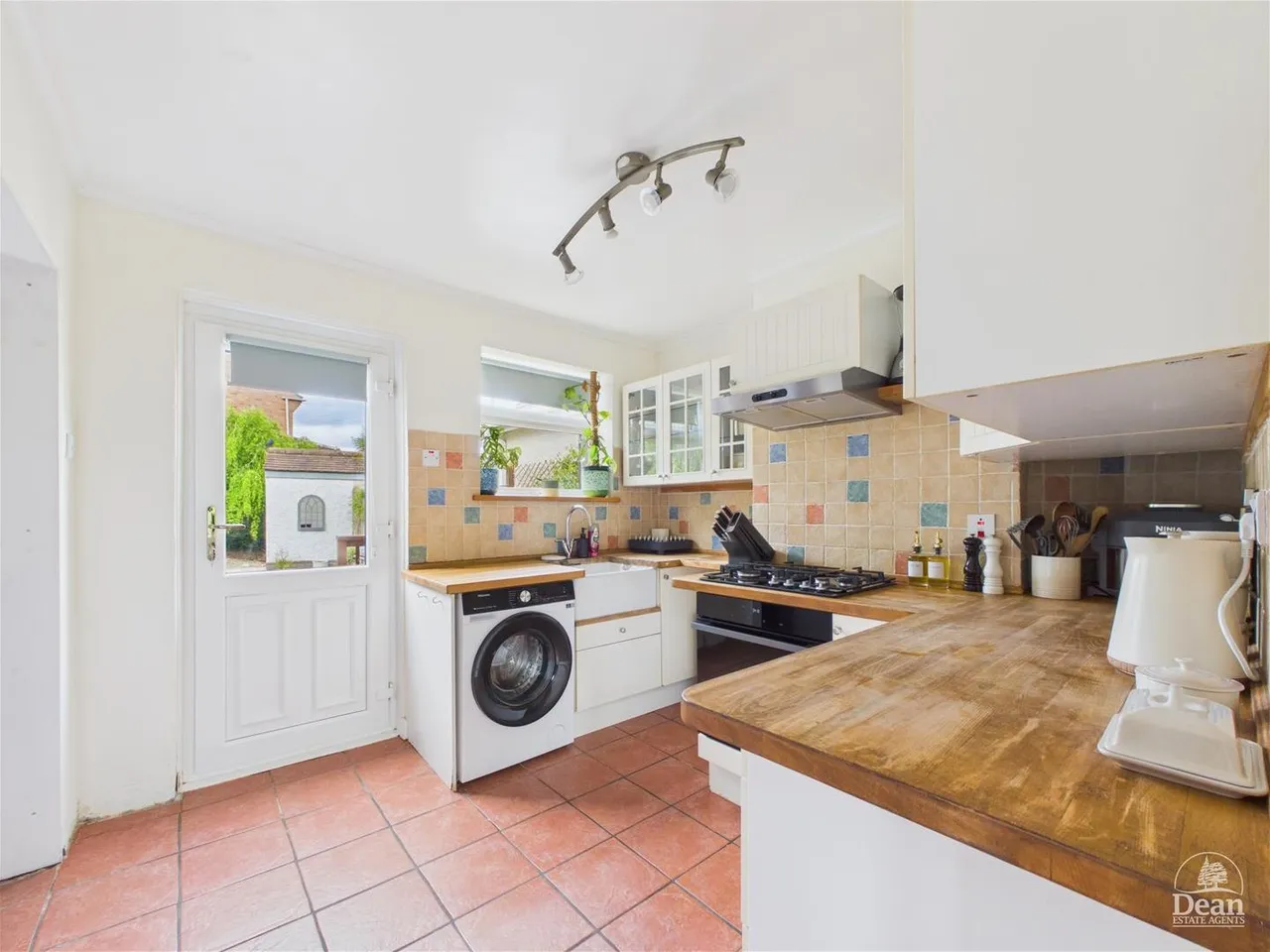 Clanna Lane, Alvington, GL15, photo 4