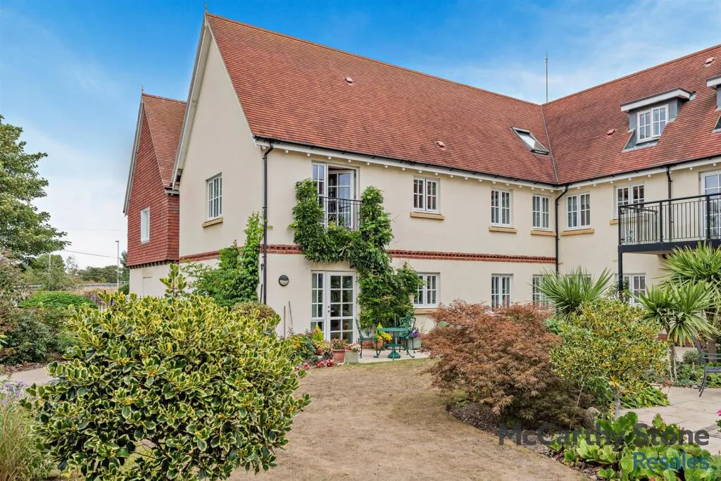 Parsonage Barn Lane, BH24, photo 19