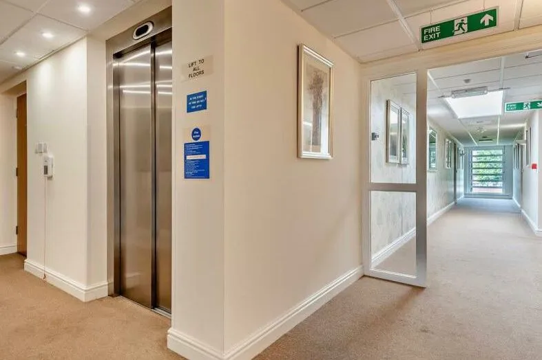 Parsonage Barn Lane, BH24, photo 6