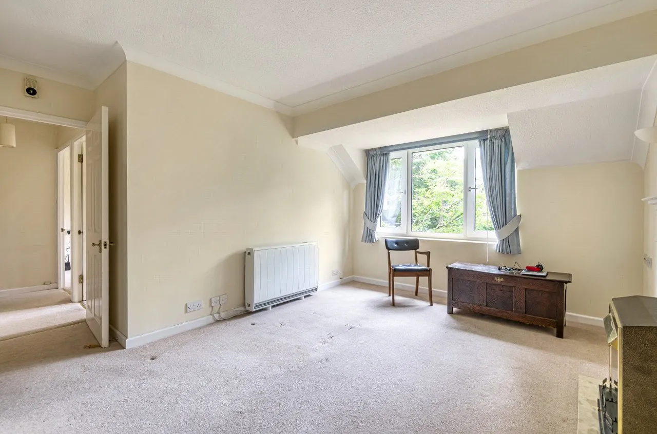 Burpham Lane, Burpham, GU4, photo 5