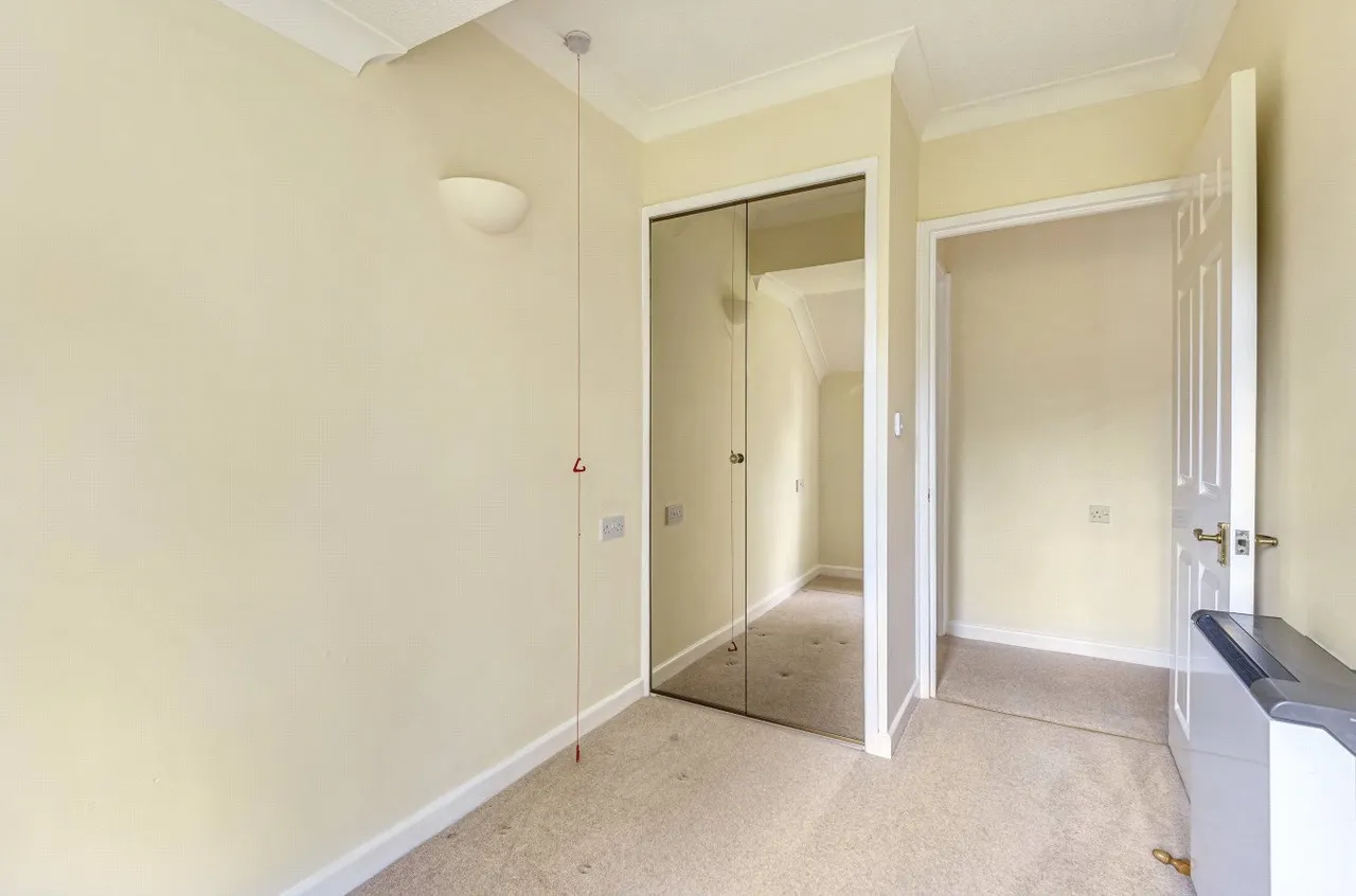 Burpham Lane, Burpham, GU4, photo 8