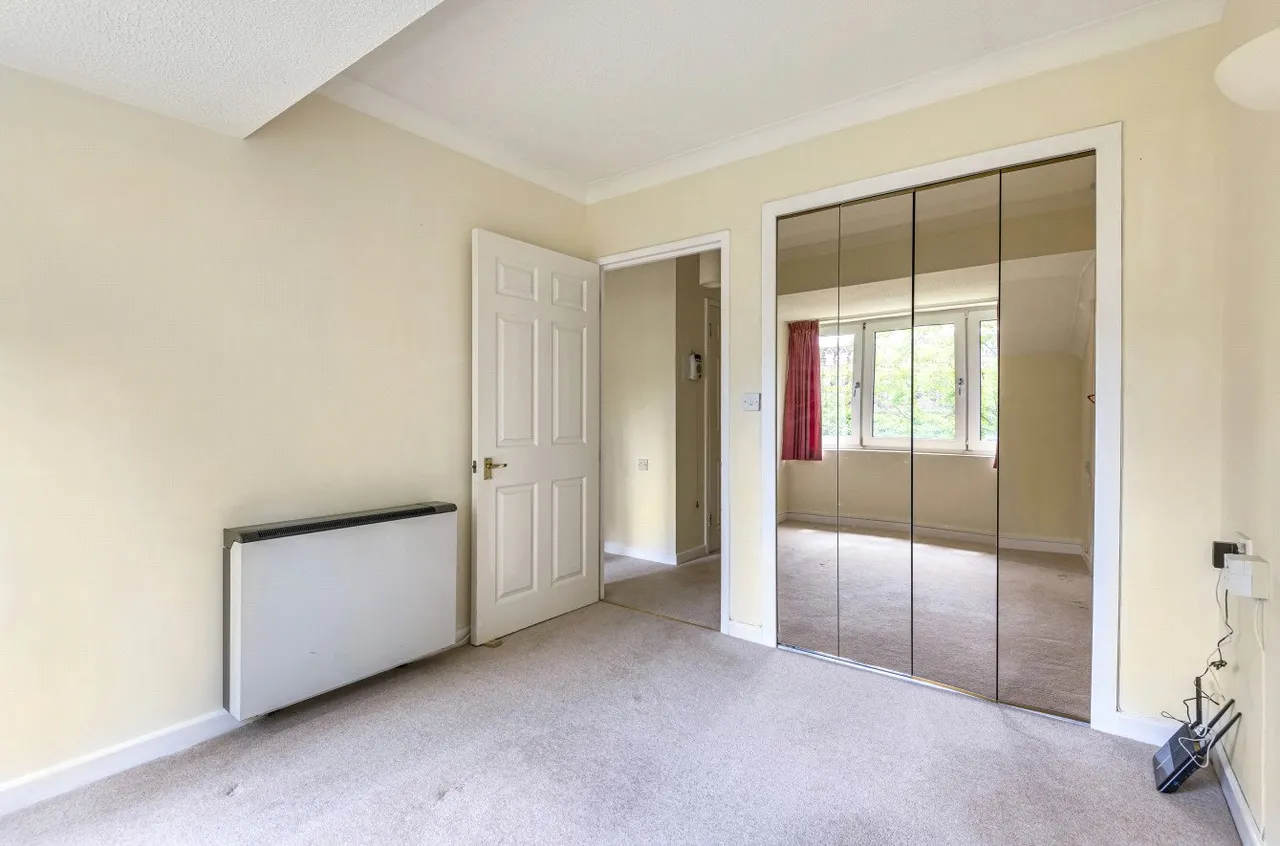 Burpham Lane, Burpham, GU4, photo 6