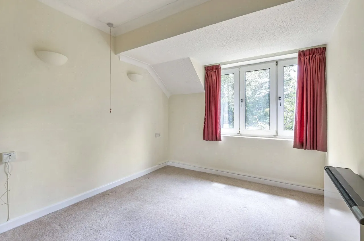 Burpham Lane, Burpham, GU4, photo 7
