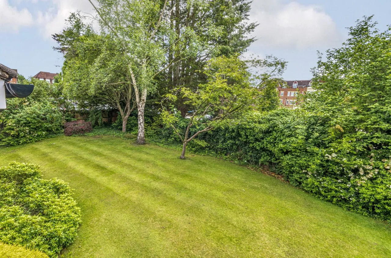 Burpham Lane, Burpham, GU4, photo 11