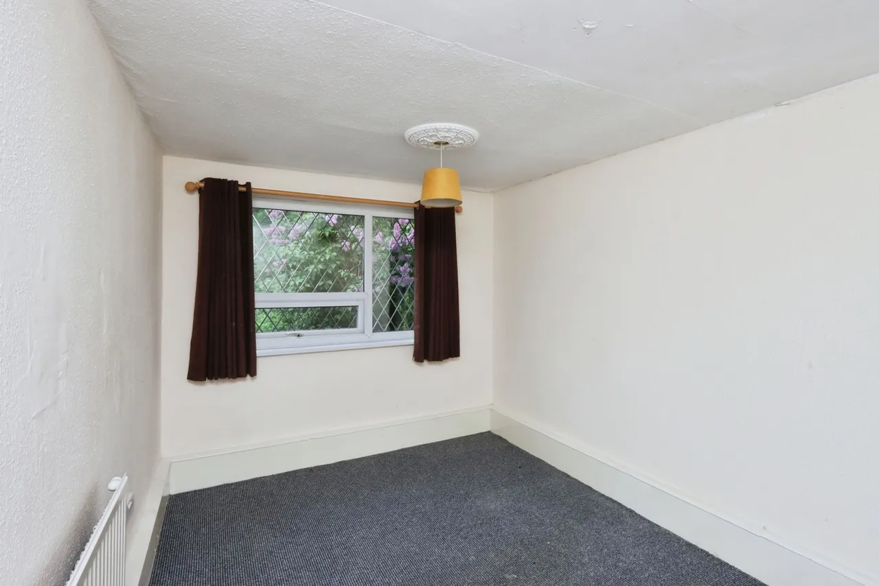 Erskine View, Sheffield, S2, photo 7