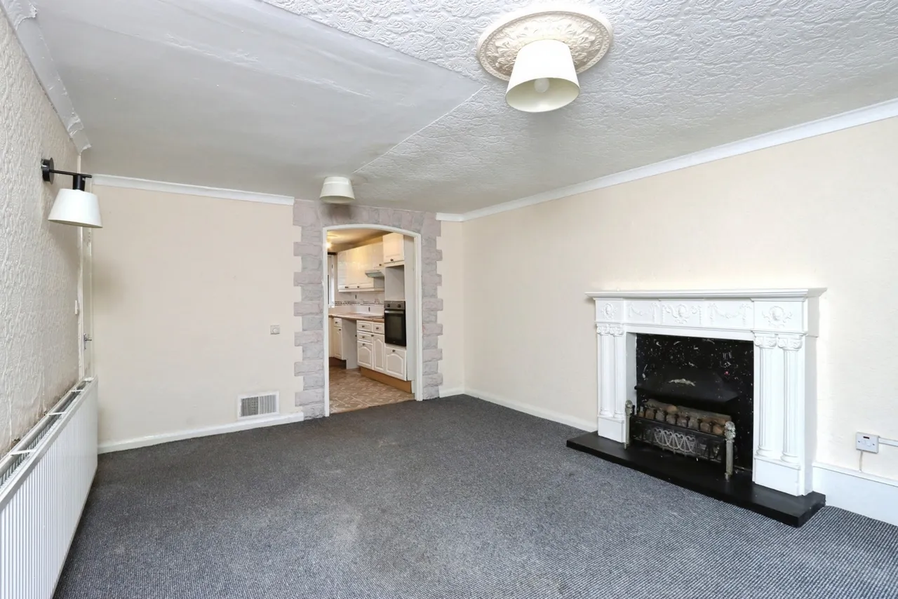 Erskine View, Sheffield, S2, photo 5