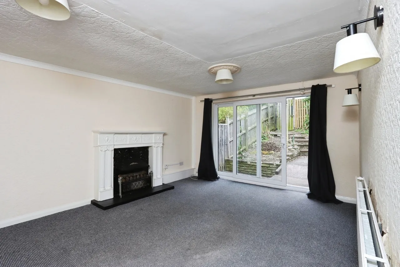 Erskine View, Sheffield, S2, photo 2