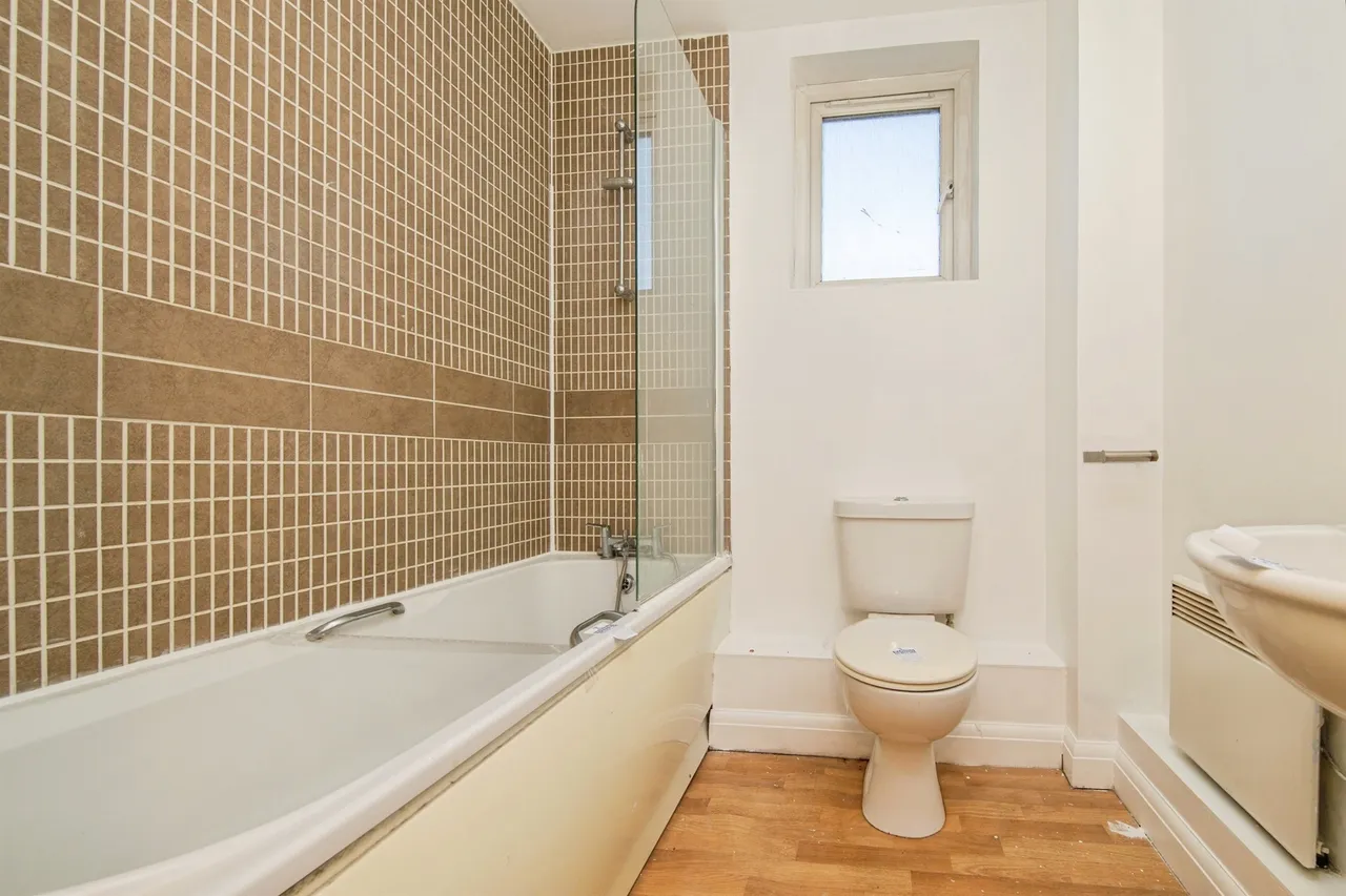 Yeoman Close, Ipswich, photo 10