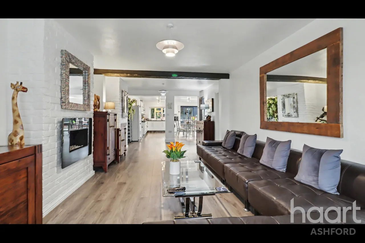 Northumberland Avenue, Ashford, TN24, photo 7