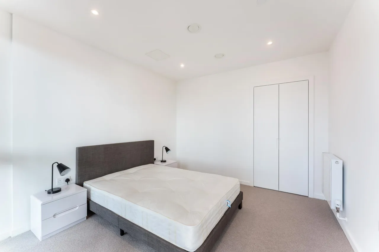 Vetro Court, Canary Wharf, E14, photo 6