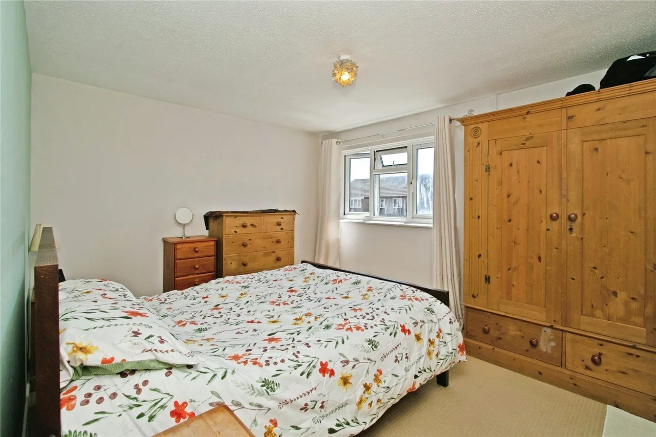 Byan Close, Threemilestone, TR3, photo 7