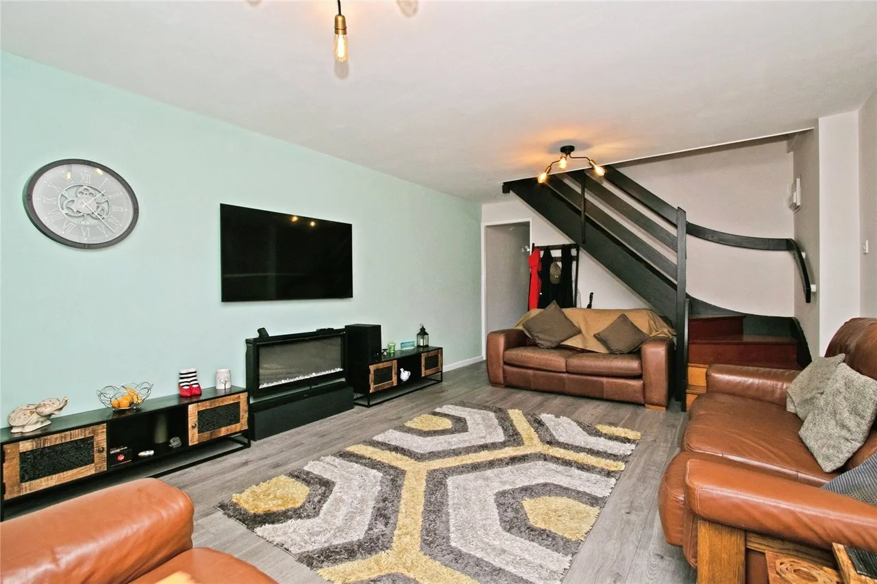 Byan Close, Threemilestone, TR3, photo 5