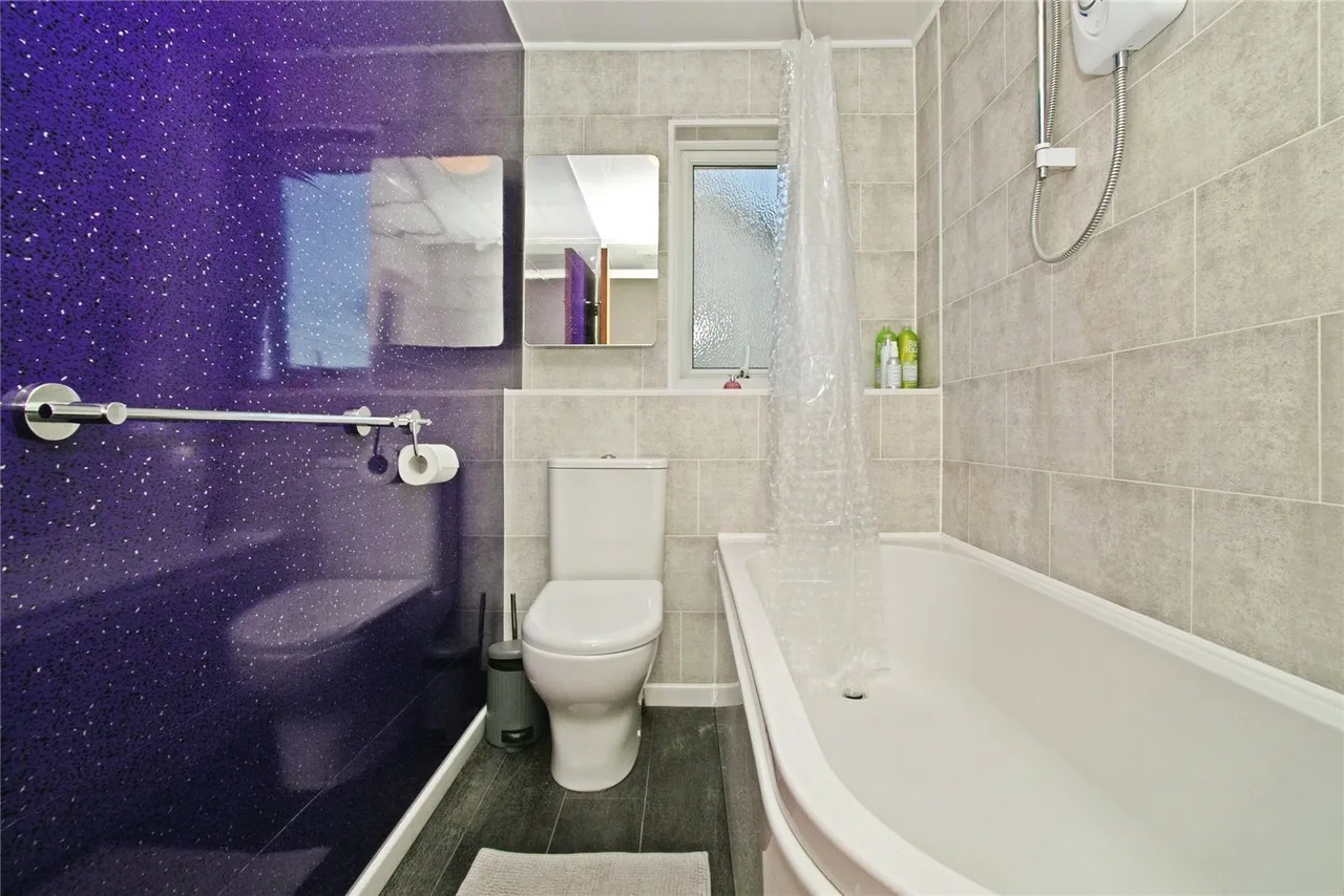 Byan Close, Threemilestone, TR3, photo 9