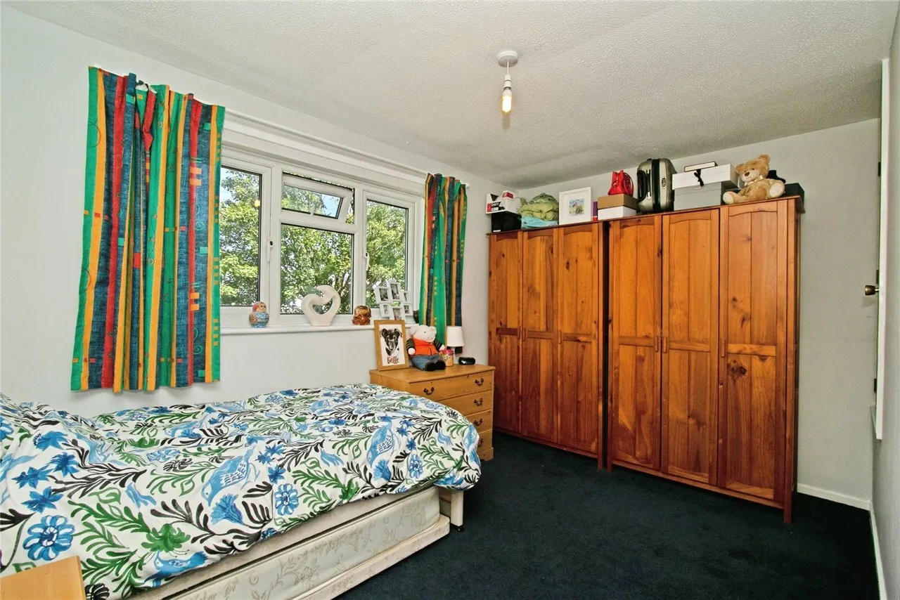 Byan Close, Threemilestone, TR3, photo 8