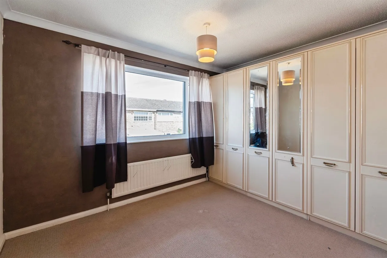 Fairfields, Thetford, photo 10