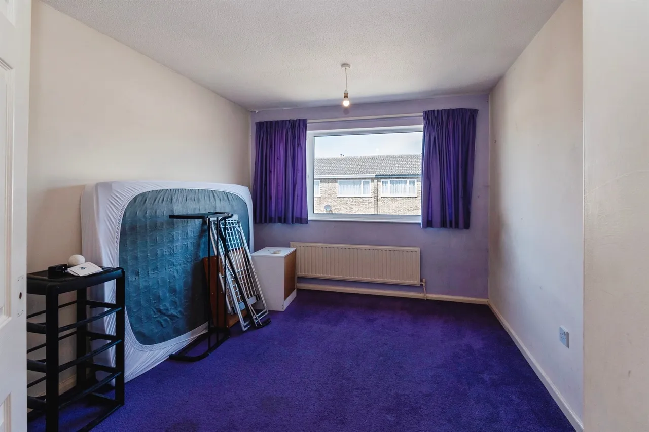 Fairfields, Thetford, photo 12