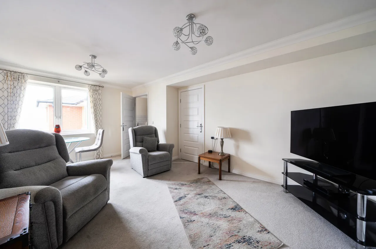 Belmont Road, Portswood, SO17, photo 5
