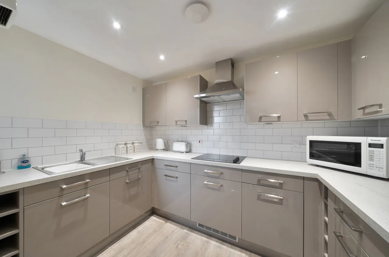 Belmont Road, Portswood, SO17, photo 3