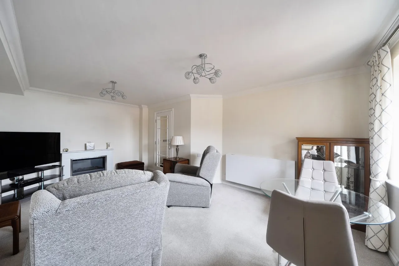 Belmont Road, Portswood, SO17, photo 2