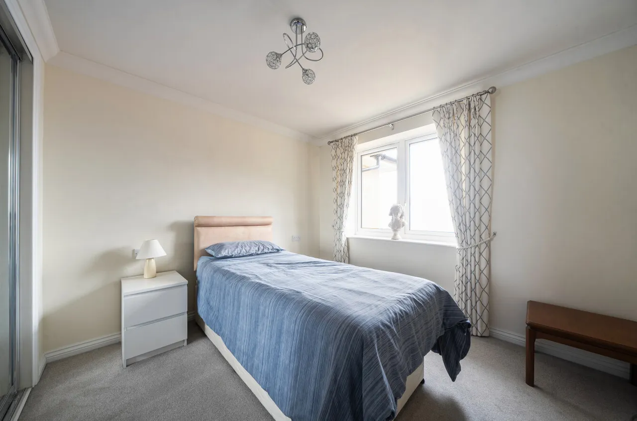 Belmont Road, Portswood, SO17, photo 10