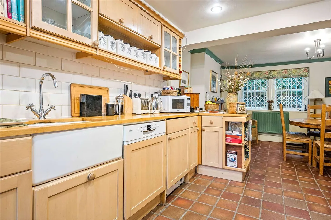 Waterloo Terrace, Islington, London, N1 1TQ, photo 6
